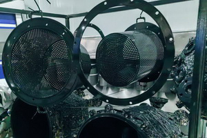 ETFE���¾�����Ϳ����/