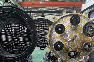 ������ķ���Ϳ������/