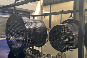 �ķ���Ϳ�Ǳ��������/